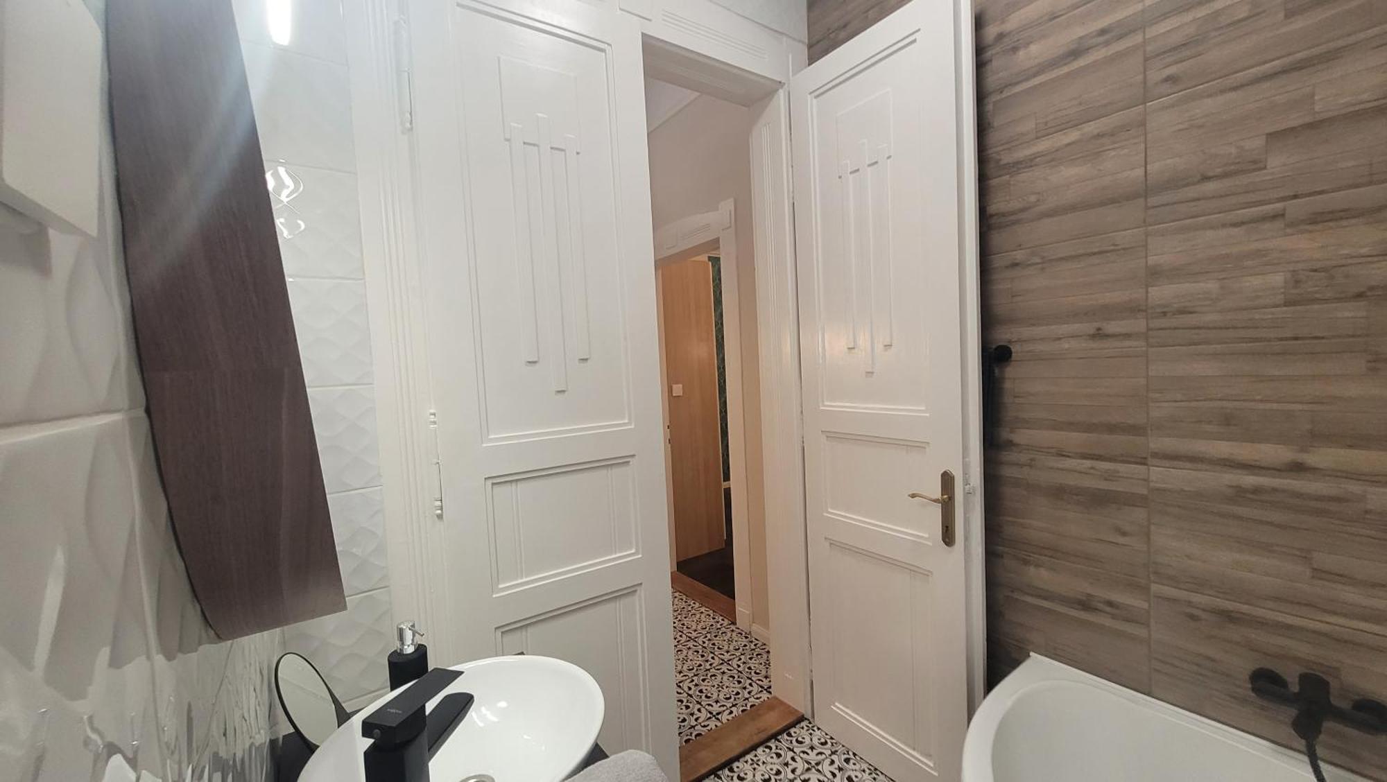 Glamour Apartman Дьюла Екстер'єр фото