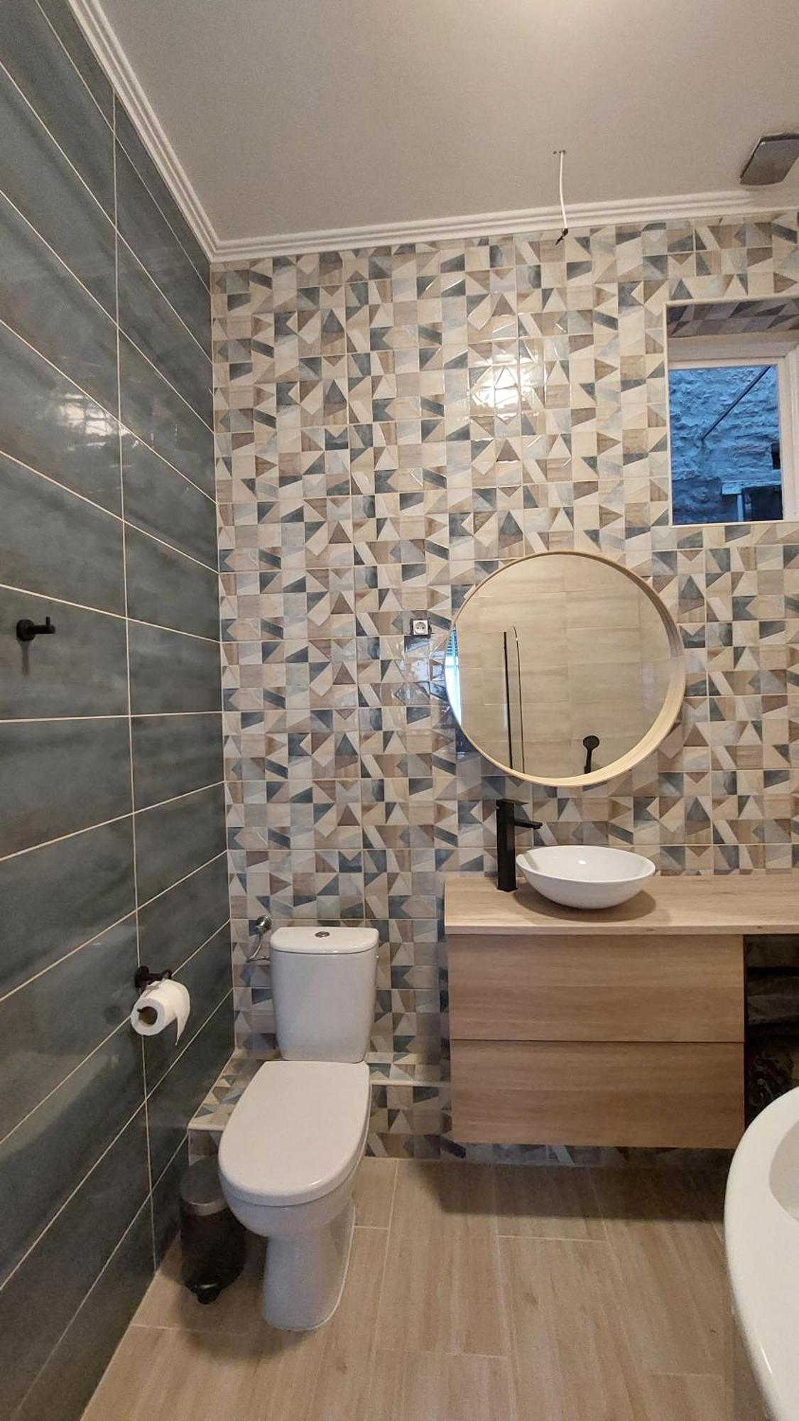 Glamour Apartman Дьюла Екстер'єр фото